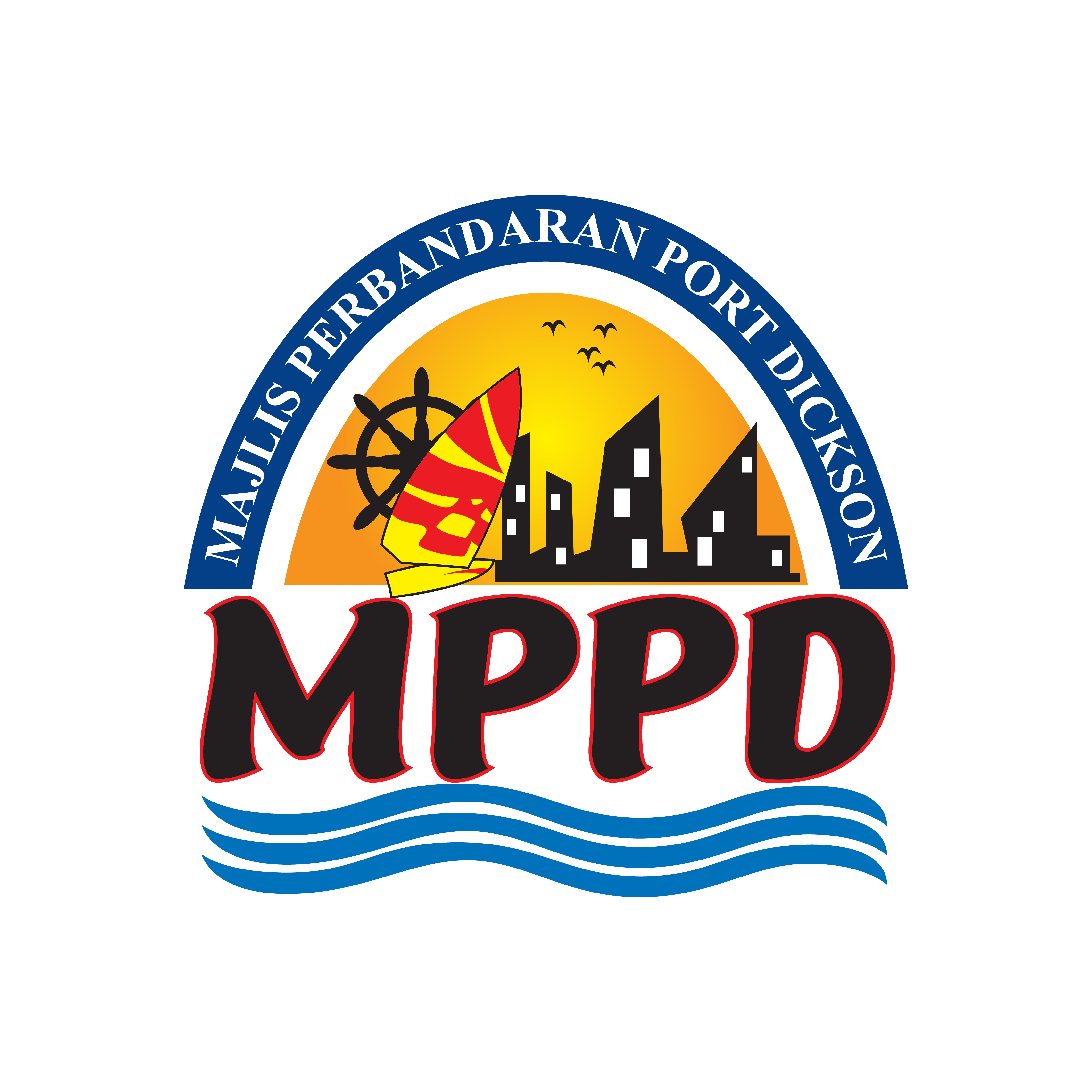 Client: Bandaraya Port Dickson